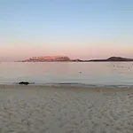 Il Salice Penzion Olbia