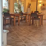 Il Salice Penzion Olbia