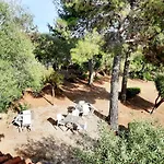 Penzion Il Salice
