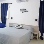 Il Salice Olbia