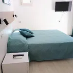 Il Salice 3* Olbia