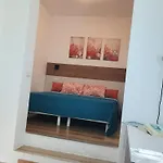 Il Salice Penzion