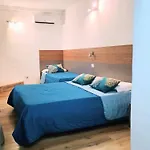Il Salice Penzion 3*