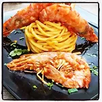 Il Salice Penzion