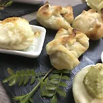 Il Salice Penzion