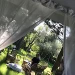 Il Salice Penzion