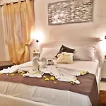 Il Salice 3* Olbia