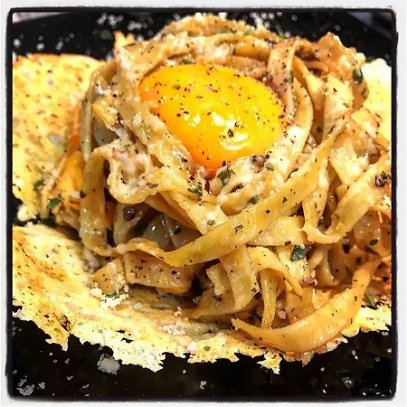 Il Salice Gasthuis 3*