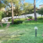 Gæstehus Il Salice Olbia