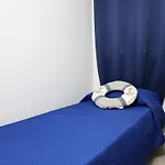 Il Salice Gæstehus 3*