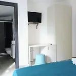 Il Salice Gæstehus