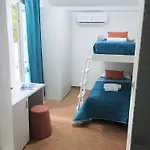 Gæstehus Il Salice 3*