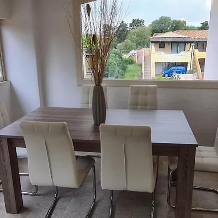 Guest house Il Salice 3*