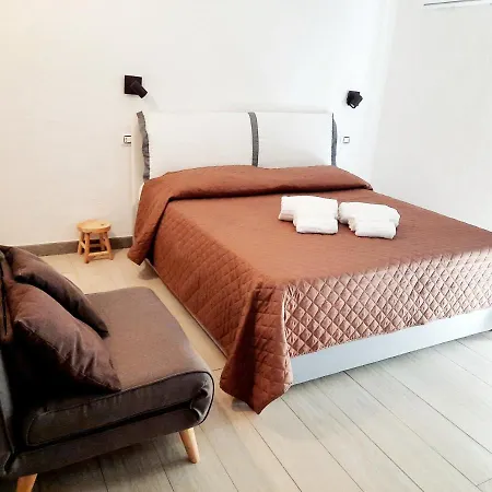 Guest house Il Salice
