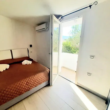 Guest house Il Salice