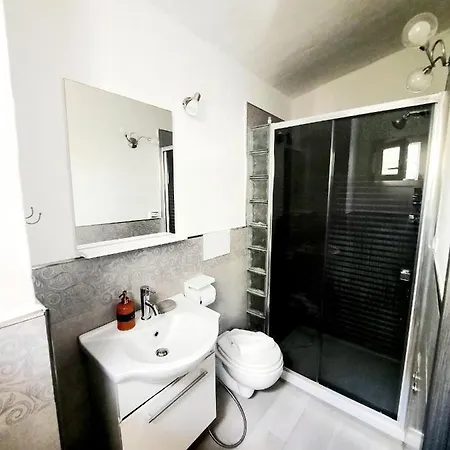 Il Salice Guest house 3*