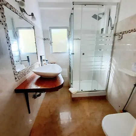 Il Salice Guest house 3*