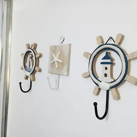 Il Salice Guest house