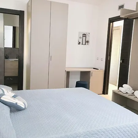 Il Salice 3* Olbia