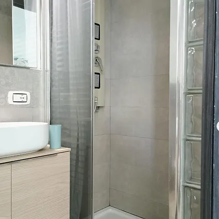 Il Salice Guest house 3*