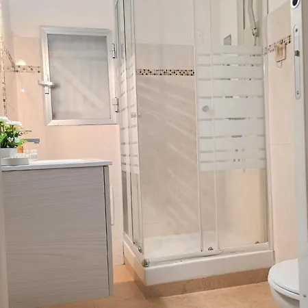 Il Salice Maison d'hôtes