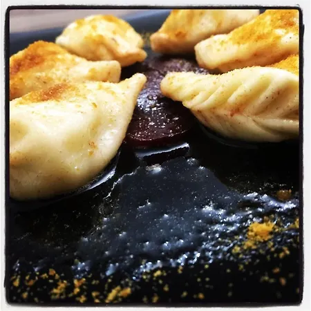 Il Salice אולביה