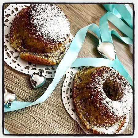 Maison d'hôtes Il Salice