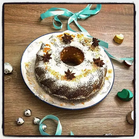 Gæstehus Il Salice Olbia