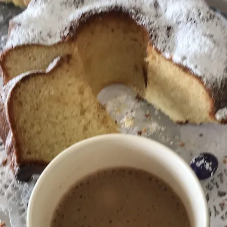 Il Salice אולביה