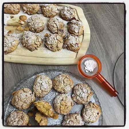 Il Salice Maison d'hôtes Olbia