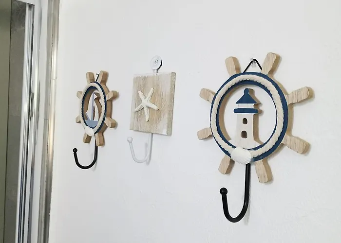 Il Salice Гостевой дом