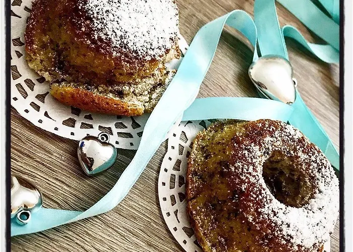 Гостевой дом Il Salice