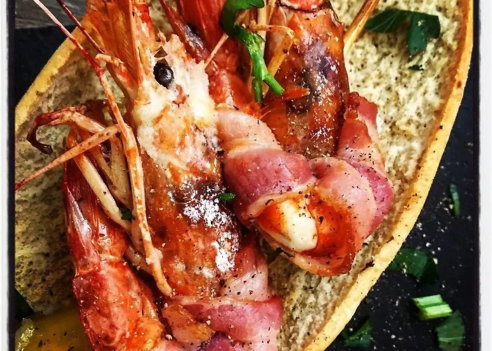 Il Salice 3* Ольбия