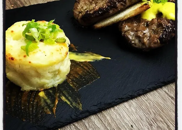 Гостевой дом Il Salice 3*