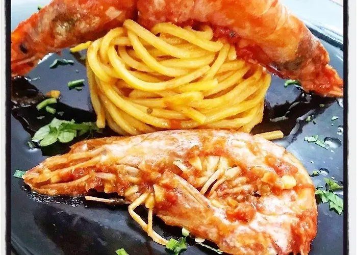 Il Salice Гостевой дом