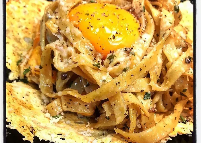 Il Salice Vendégház 3*