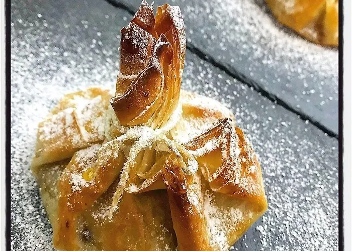 Il Salice Ольбия