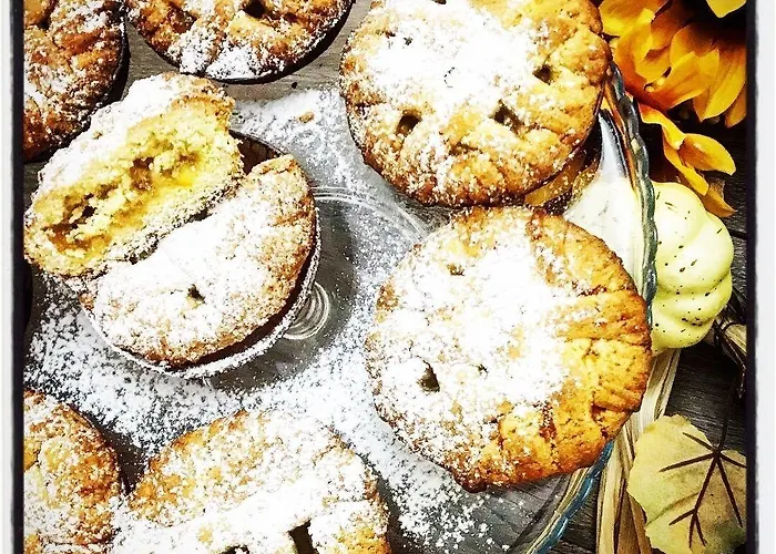 Il Salice Гостевой дом 3*