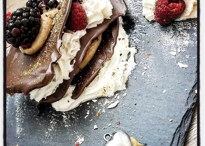 Il Salice Vendégház