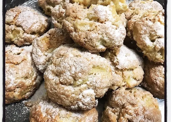 Il Salice 3* Ольбия