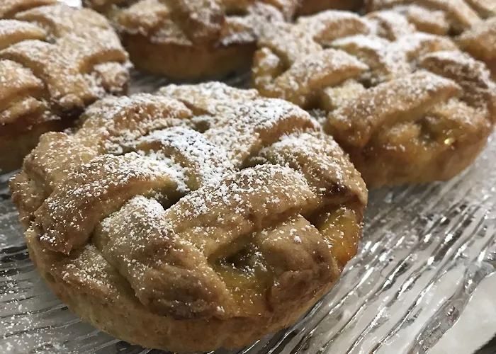 Il Salice Vendégház 3*