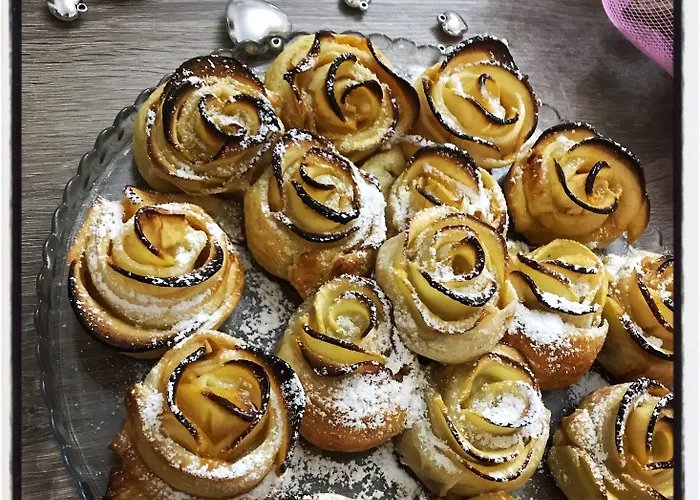 Il Salice Ольбия